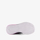 Microspec Max Advance - Glitz Gala meisjes sneakers