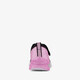 Microspec Max Advance - Glitz Gala meisjes sneakers