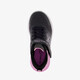 Microspec Max Advance - Glitz Gala meisjes sneakers