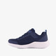 Bounder - Quantarun jongens sneakers blauw