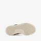 Quick Street - Smooth Avenue kinder sneakers beige