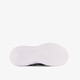Slip-ins: Bounder Pro jongens sneakers zwart