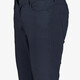 JREBGEORGE heren broek donkerblauw L34