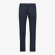 JJ REBEL JREBGEORGE heren broek donkerblauw L34