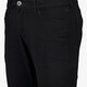 JREBGEORGE heren broek zwart L34