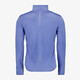 Dry heren hardloop pully blauw