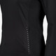 Dry dames hardloop pully zwart