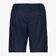 Dri-Fit Park III heren voetbalshort blauw