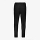 Dri-FIT Academy trainingsbroek zwart