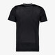 Dri-FIT Park 26 heren sportshirt zwart