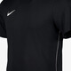 Dri-FIT Park 26 heren sportshirt zwart