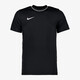 Dri-FIT Park 26 heren sportshirt zwart