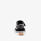 Brooklyn LS V Camo kinder sneakers zwart