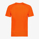 Dri-FIT Park VIII SS heren sport T-shirt oranje