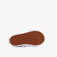 Brooklyn LS V Camo kinder sneakers zwart