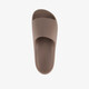 Adilette Lumia heren badslippers zwart