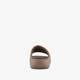 Adilette Lumia heren badslippers zwart