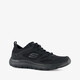 Summits South Rim heren sneakers zwart