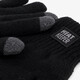 Thinsulate handschoenen met touchscreen tip