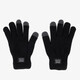 Thinsulate handschoenen met touchscreen tip