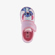 Kinder pantoffels roze