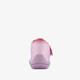 Kinder pantoffels roze