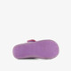 Kinder pantoffels roze