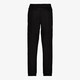 Tech Elevated heren joggingbroek zwart
