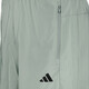 WE BAS VW SHO heren sportshort