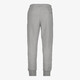 Club heren joggingbroek grijs