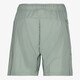 WE BAS VW SHO heren sportshort