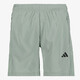 WE BAS VW SHO heren sportshort
