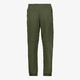 Puma Pumatech Elevated heren joggingbroek groen