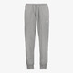 Club heren joggingbroek grijs