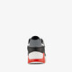 Uno Lite 2.0 - Pillar Duo kinder sneakers wit