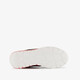 Uno Lite 2.0 - Pillar Duo kinder sneakers wit