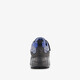 Uni Lite jongens sneakers blauw