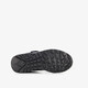 Uni Lite jongens sneakers blauw