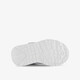 Uni Lite jongens sneakers wit