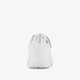 Uni Lite jongens sneakers wit