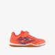 Flow IC zaalvoetbalschoenen oranje
