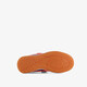 Flow IC zaalvoetbalschoenen oranje