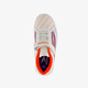 Flow IC zaalvoetbalschoenen wit