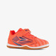 Flow IC zaalvoetbalschoenen oranje