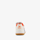 Flow IC zaalvoetbalschoenen wit