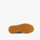 Flow IC zaalvoetbalschoenen wit