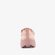 Sportschoenen meisjes roze