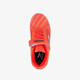 Flow IC zaalvoetbalschoenen oranje