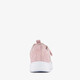 Meisjes sportschoenen roze