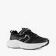 Sportschoenen meisjes zwart